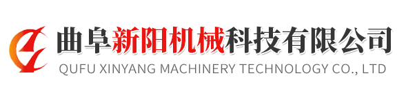 濟(jì)寧博聯(lián)生物科技有限公司